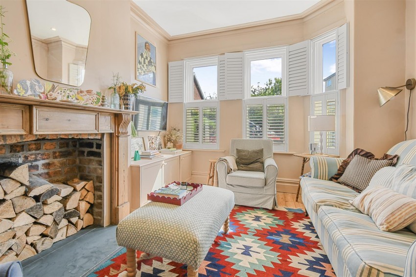 Images for Jamieson Terrace, South Bank