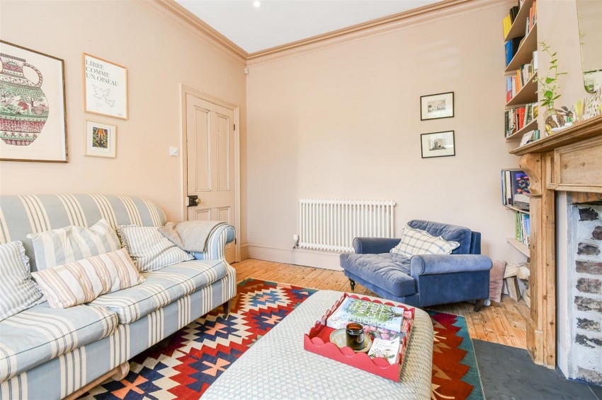 Images for Jamieson Terrace, South Bank