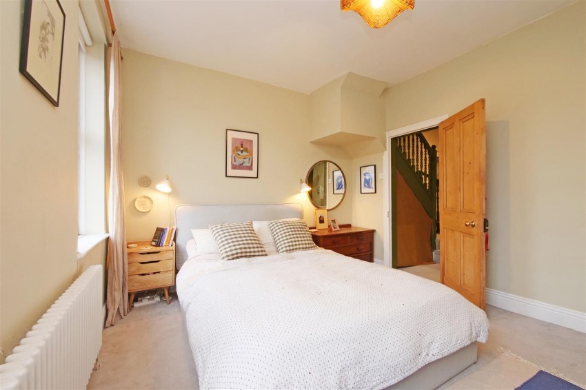 Images for Jamieson Terrace, South Bank