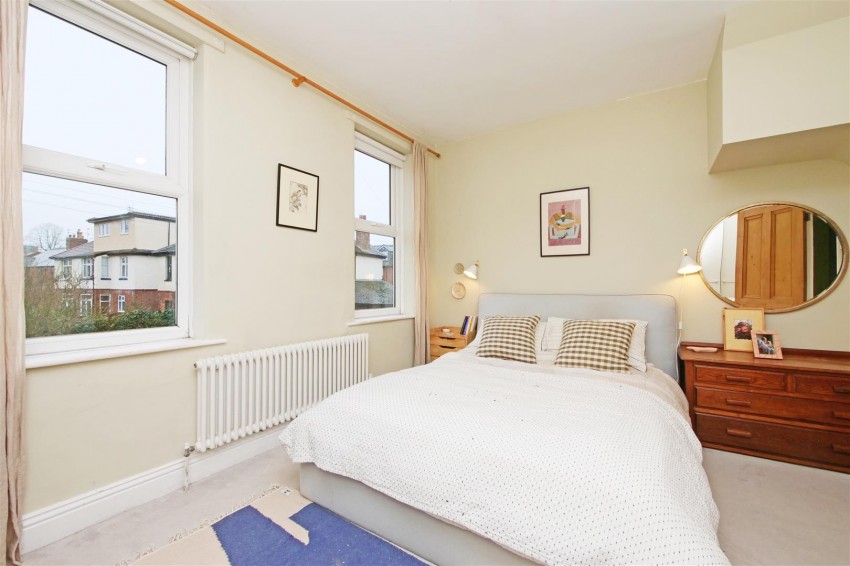 Images for Jamieson Terrace, South Bank