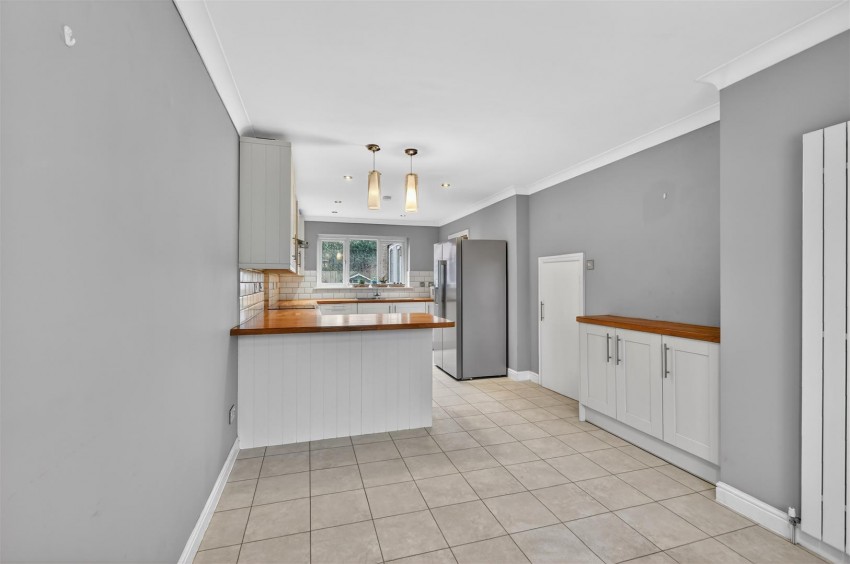 Images for West Moor Lane, Raskelf, York