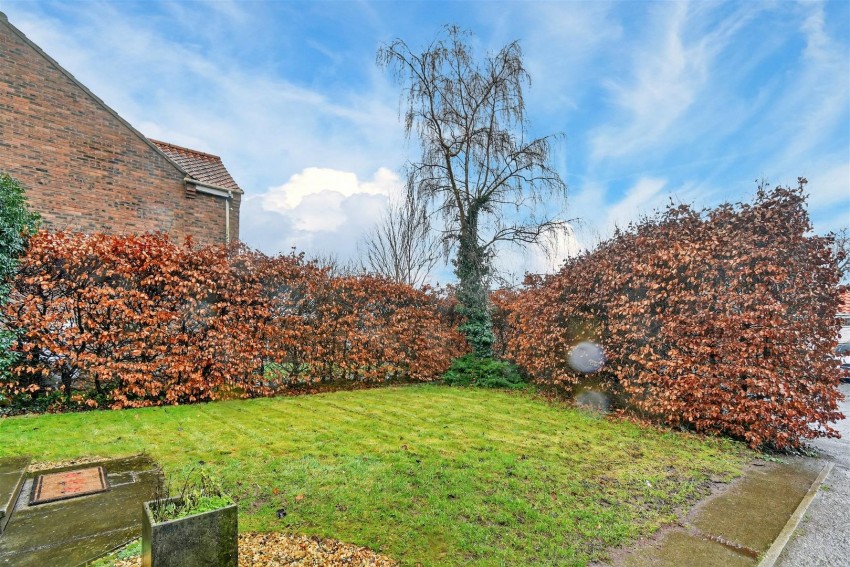 Images for West Moor Lane, Raskelf, York