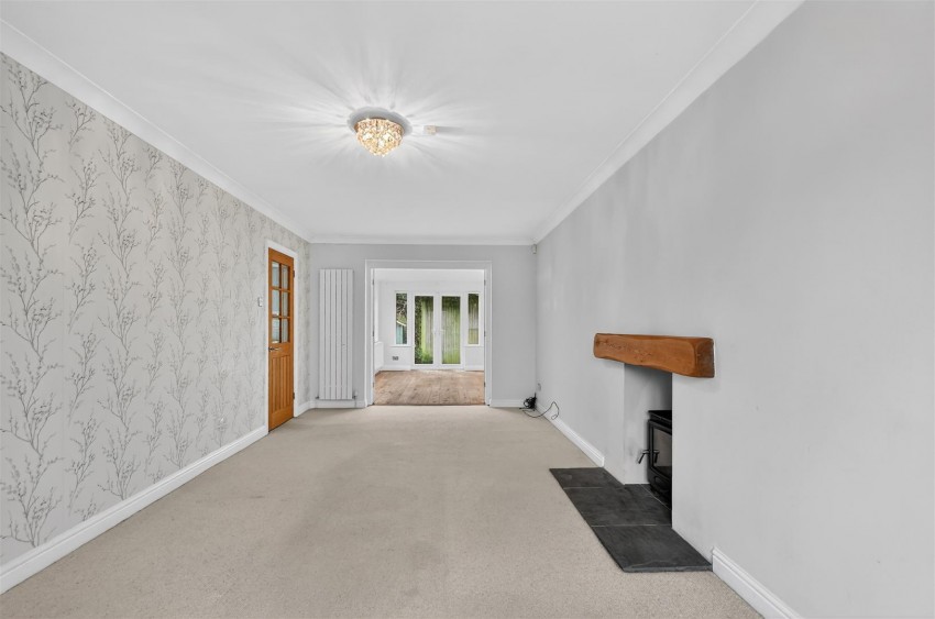 Images for West Moor Lane, Raskelf, York