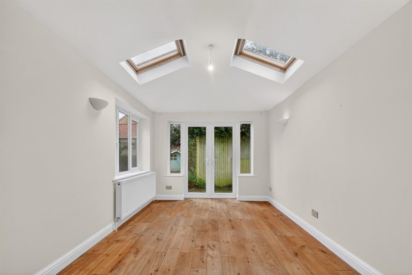 Images for West Moor Lane, Raskelf, York