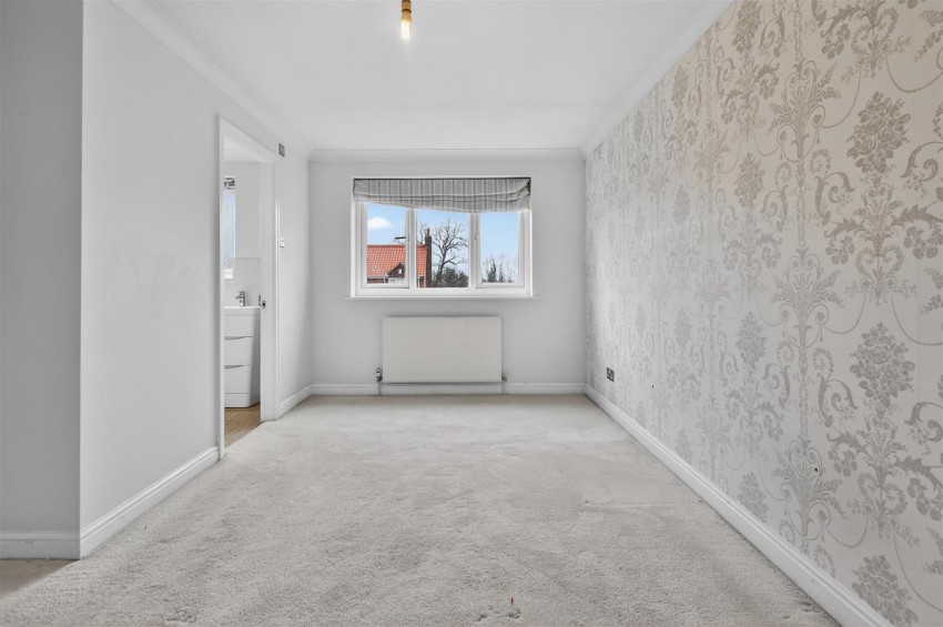 Images for West Moor Lane, Raskelf, York