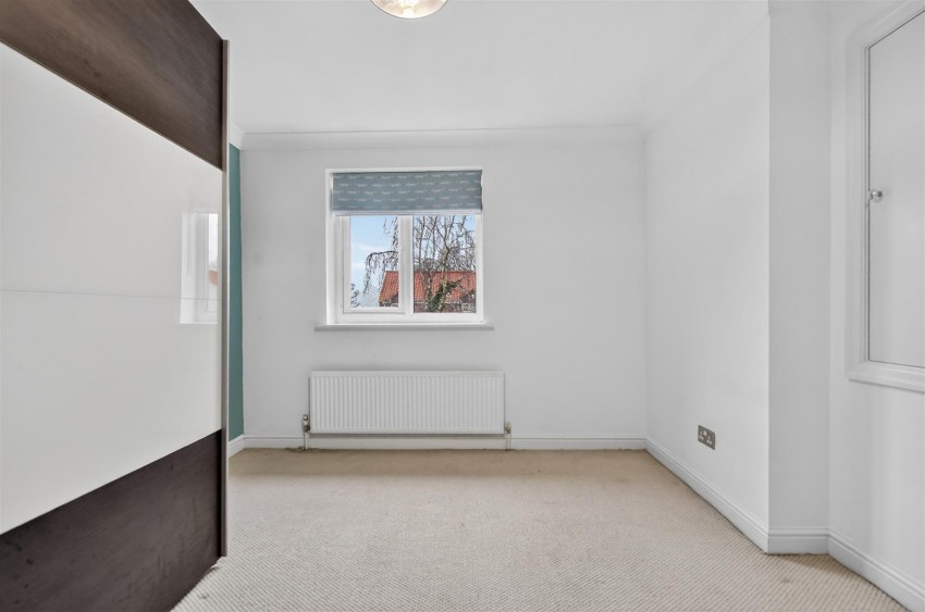 Images for West Moor Lane, Raskelf, York