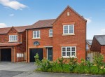 Images for Partridge Road, Easingwold, York