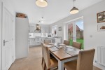 Images for Partridge Road, Easingwold, York