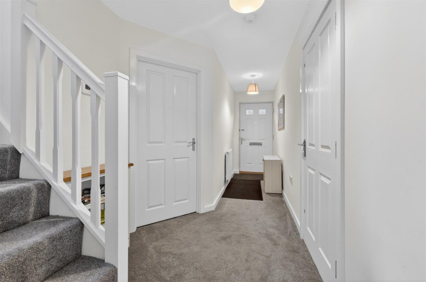 Images for Partridge Road, Easingwold, York