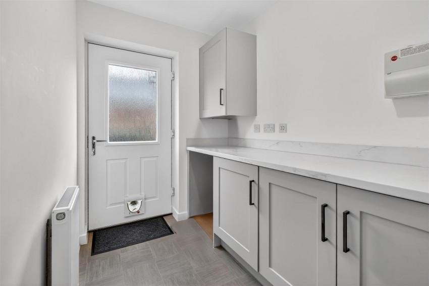 Images for Partridge Road, Easingwold, York