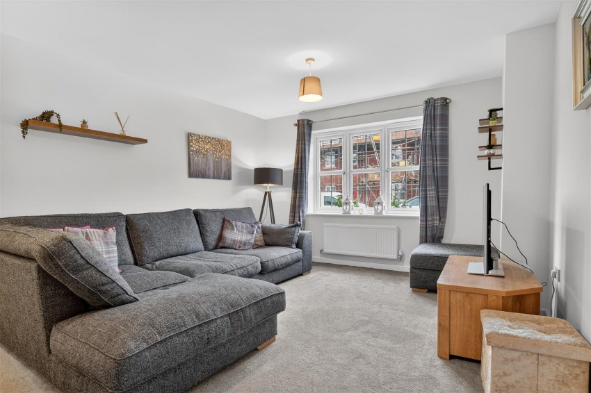 Images for Partridge Road, Easingwold, York