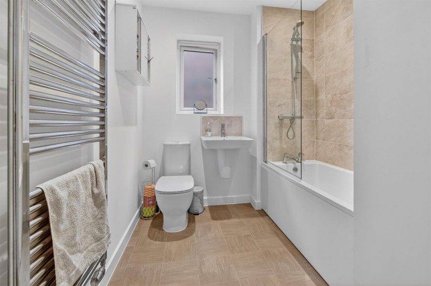 Images for Partridge Road, Easingwold, York