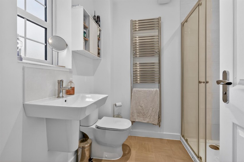 Images for Partridge Road, Easingwold, York