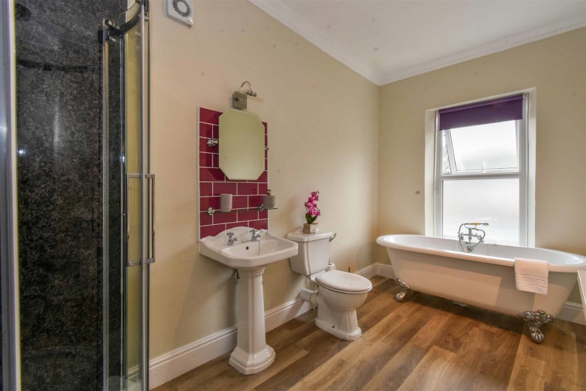 Images for Bishopthorpe Road