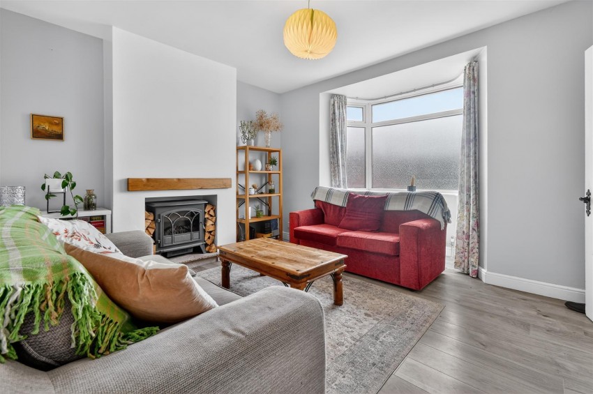 Images for Rowntree Avenue, York