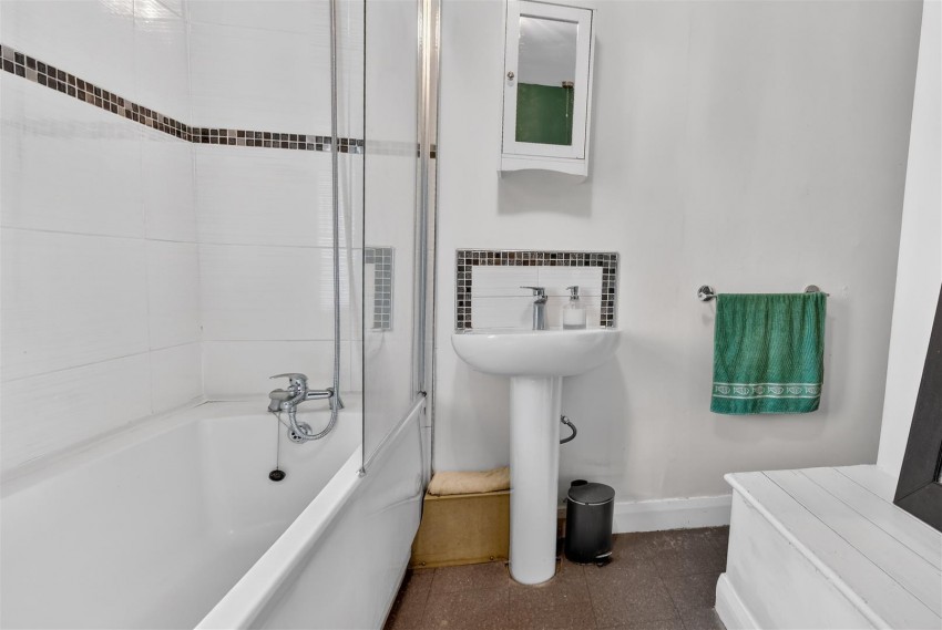 Images for Rowntree Avenue, York