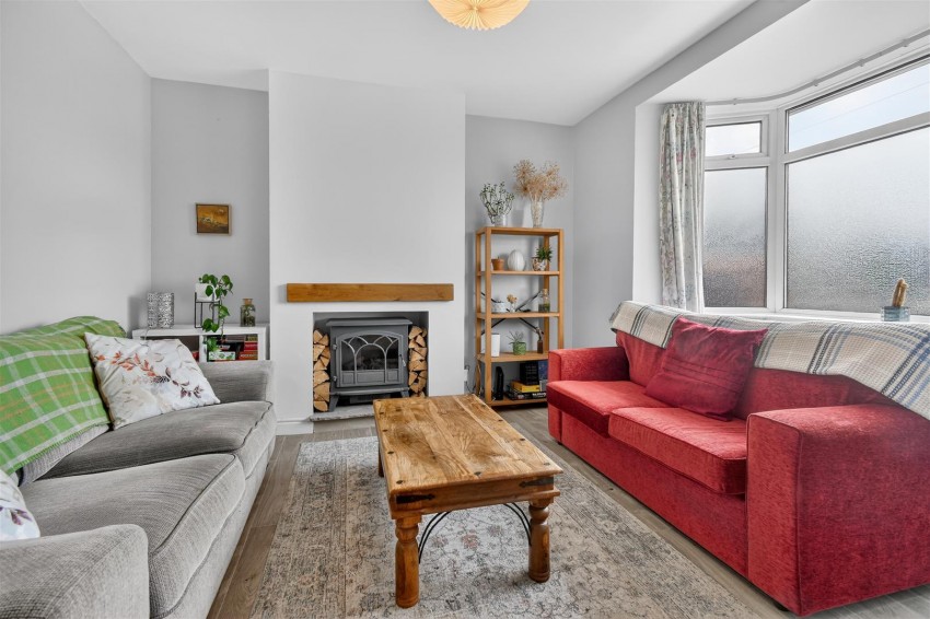 Images for Rowntree Avenue, York