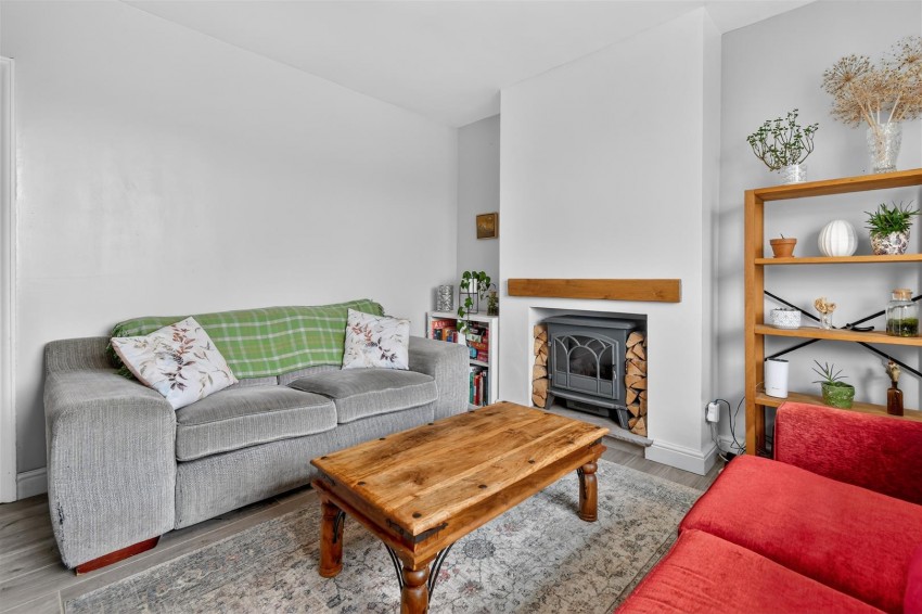 Images for Rowntree Avenue, York