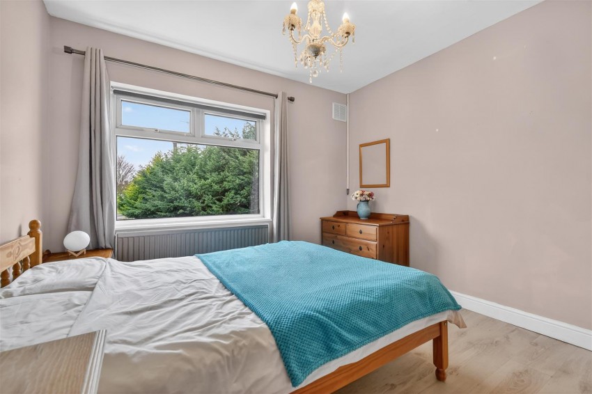 Images for Rowntree Avenue, York