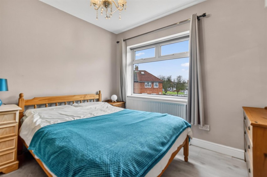 Images for Rowntree Avenue, York