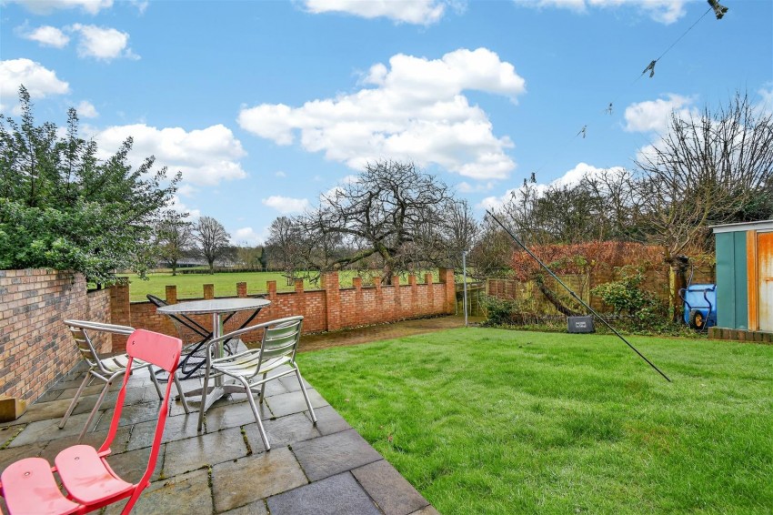 Images for Terry Street, York