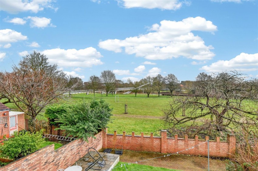 Images for Terry Street, York