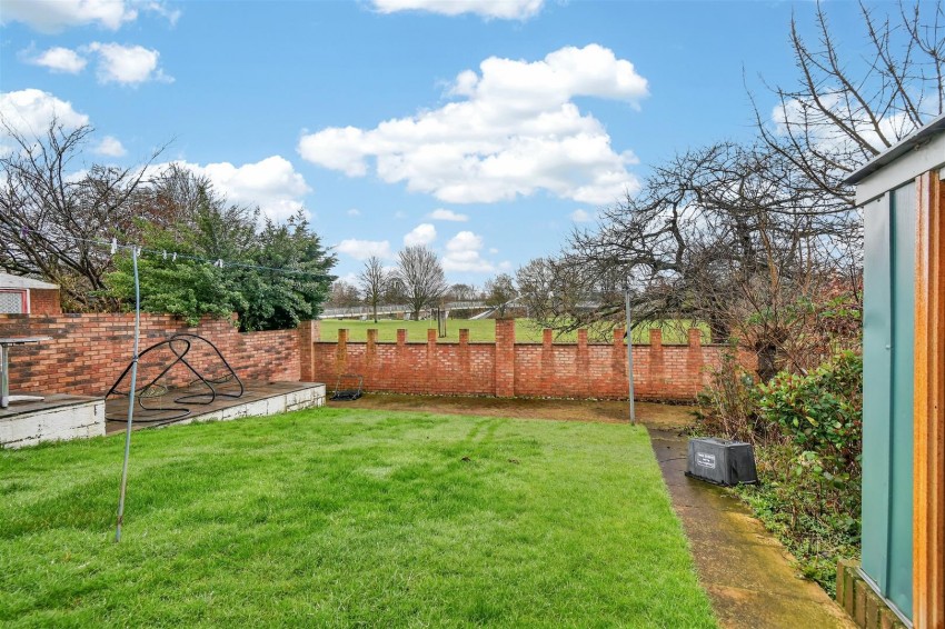 Images for Terry Street, York