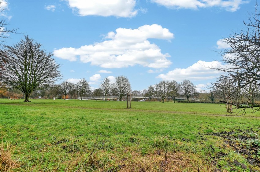 Images for Terry Street, York