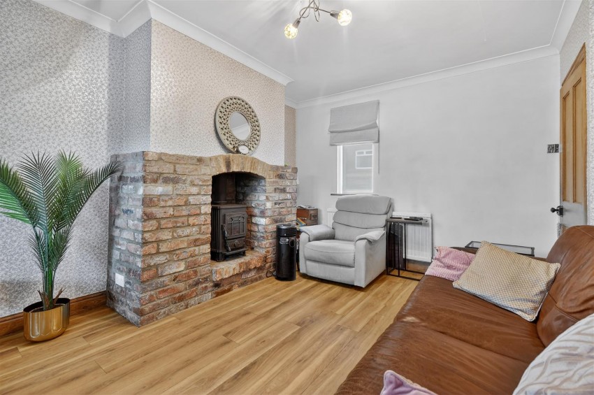 Images for Terry Street, York