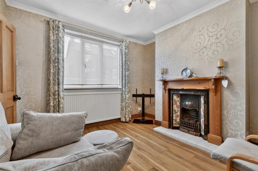 Images for Terry Street, York