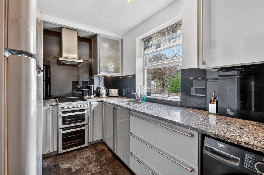 Images for Terry Street, York