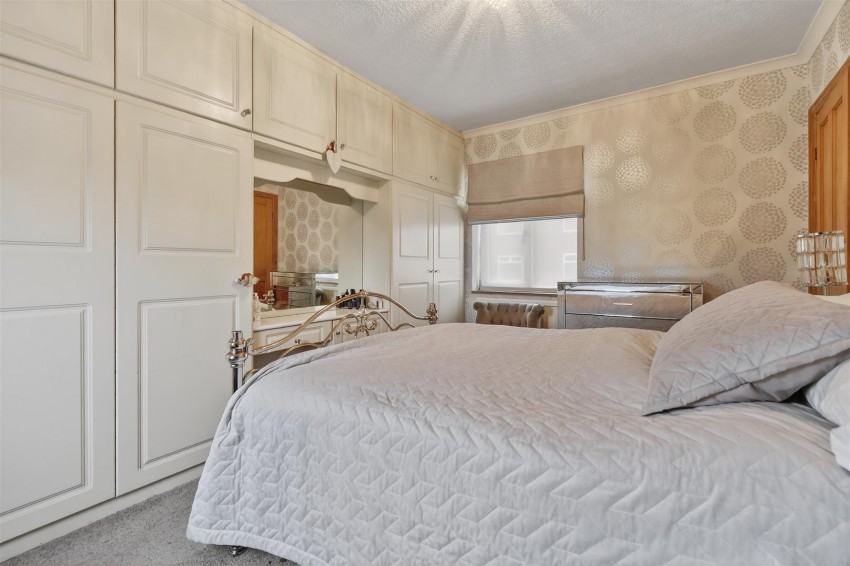 Images for Terry Street, York