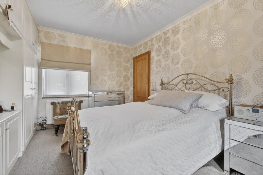 Images for Terry Street, York