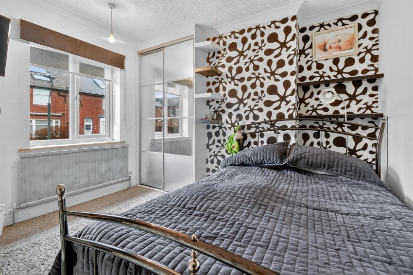 Images for Terry Street, York