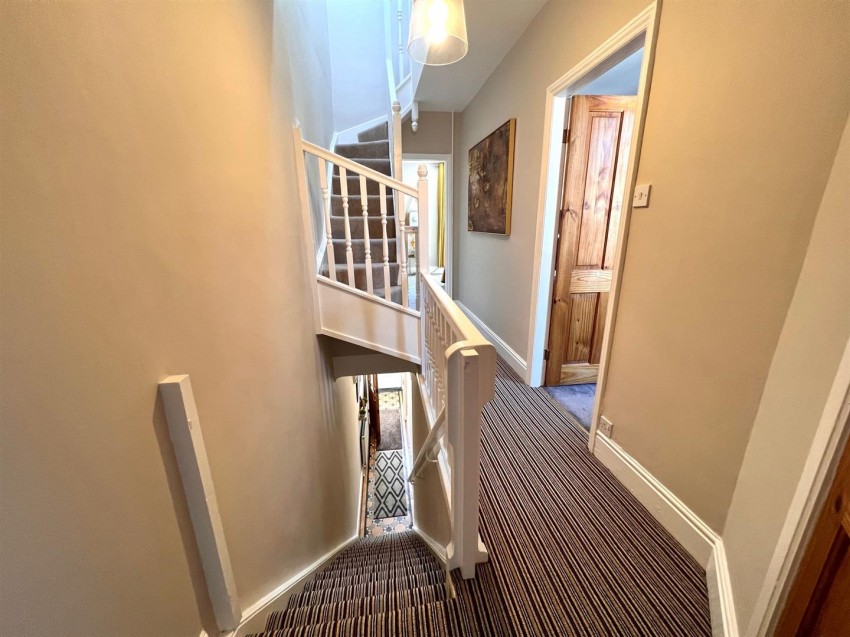 Images for Scott Street, York