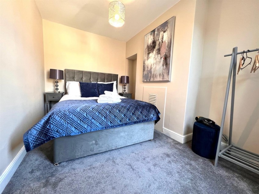 Images for Scott Street, York