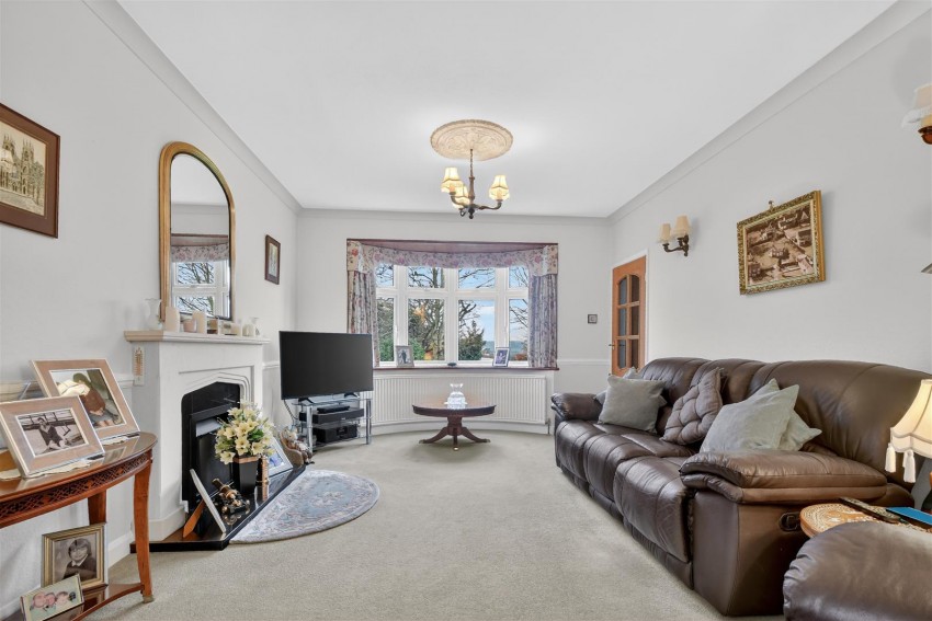 Images for York Road, Sheriff Hutton, York