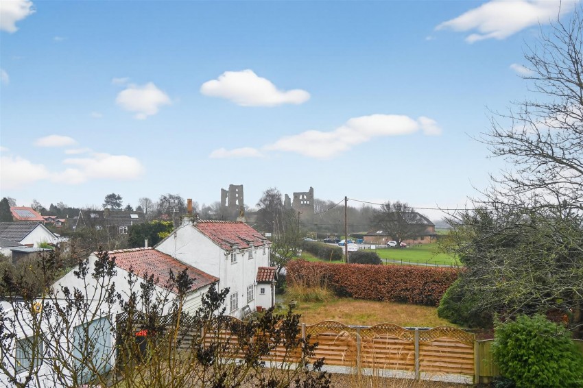 Images for York Road, Sheriff Hutton, York