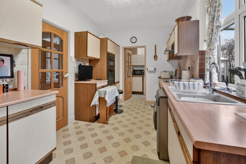 Images for York Road, Sheriff Hutton, York