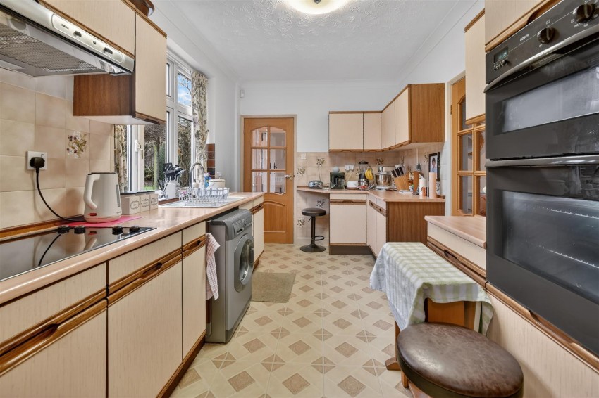 Images for York Road, Sheriff Hutton, York