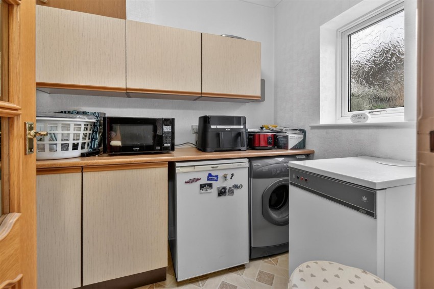 Images for York Road, Sheriff Hutton, York