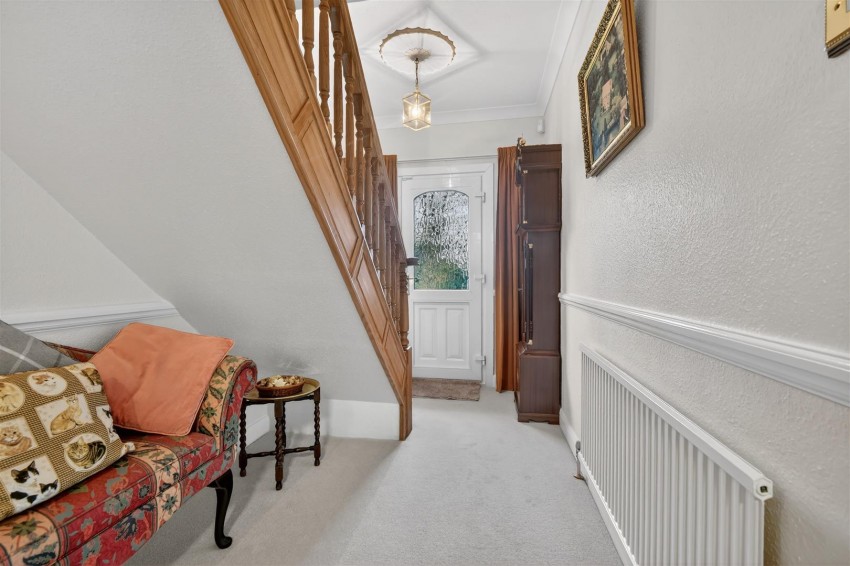 Images for York Road, Sheriff Hutton, York