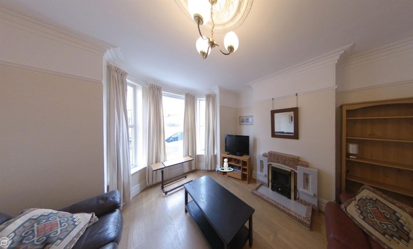 Images for Harcourt Street, York