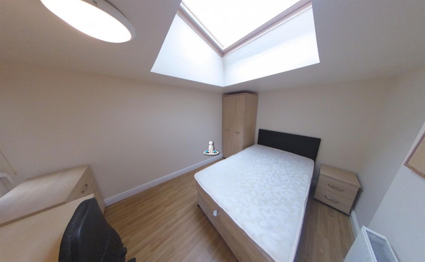 Images for Harcourt Street, York