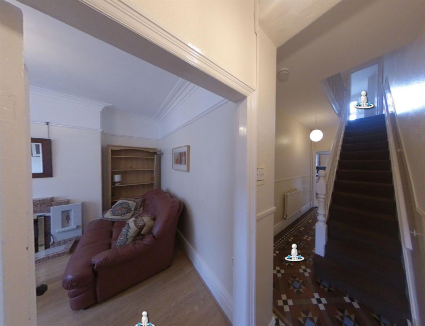 Images for Harcourt Street, York