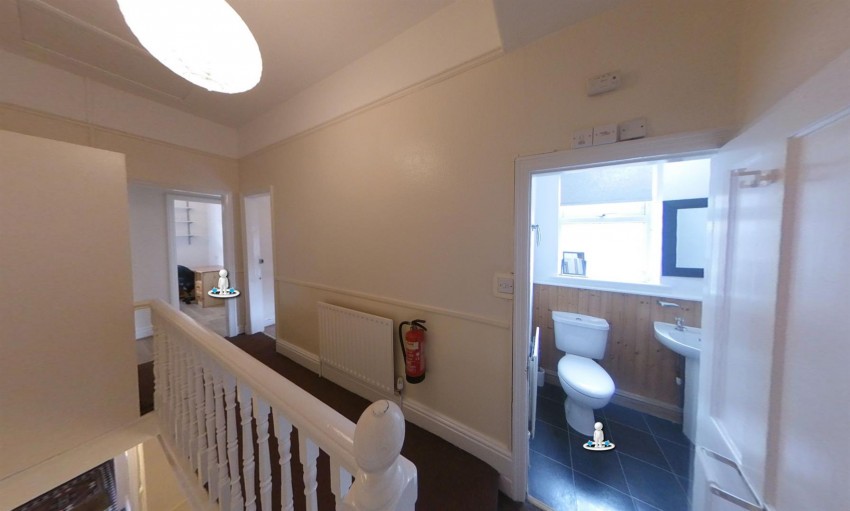 Images for Harcourt Street, York