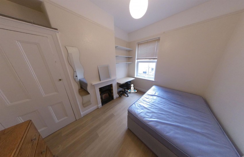 Images for Harcourt Street, York