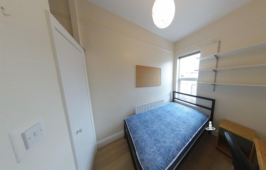 Images for Harcourt Street, York