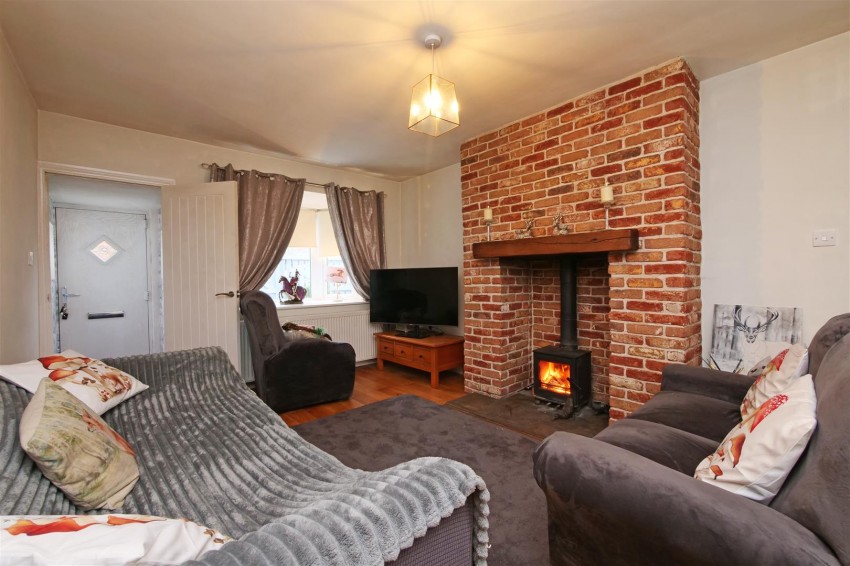 Images for Green Lane, North Duffield, Selby