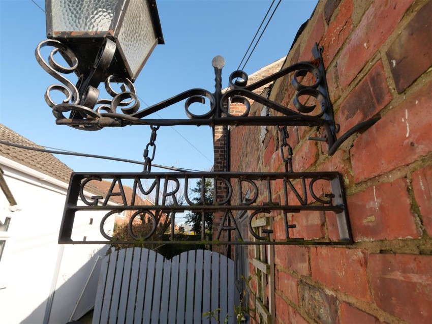 Images for Green Lane, North Duffield, Selby